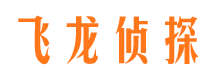 常山市场调查